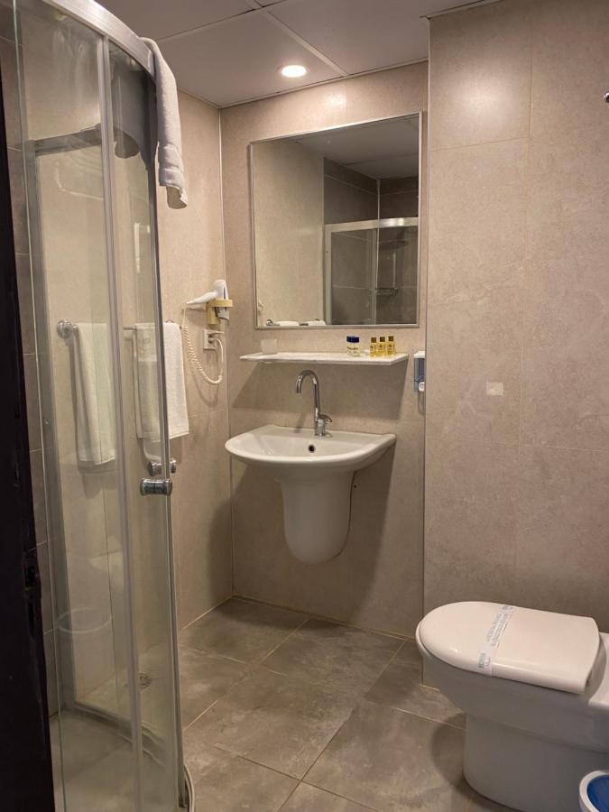Club Marakesh Beach Hotel Beldibi  Zewnętrze zdjęcie